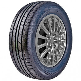 Powertrac Tyre POWERTRAC RACINGSTAR (235/45R17 97W)
