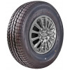 Powertrac Tyre POWERTRAC Snowtour (215/65R17 99H) - зображення 1