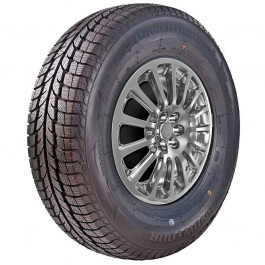 Powertrac Tyre POWERTRAC Snowtour (215/65R17 99H)
