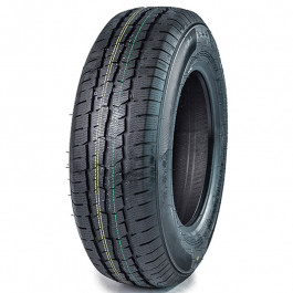   Roadmarch SNOWROVER 989 (205/65R16 105R)