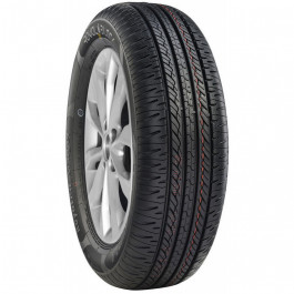   Royal Black Royal Passenger (205/70R14 95H)