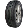 Royal Black Royal PERFORMANCE (265/65R17 112H) - зображення 1