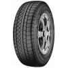 Starmaxx INCURRO WINTER W870 (235/50R19 103V) - зображення 1