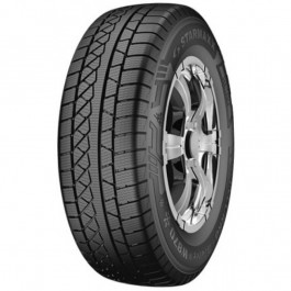   Starmaxx INCURRO WINTER W870 (235/50R19 103V)