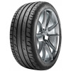 Strial Ultra High Performance (245/35R18 92Y) - зображення 1