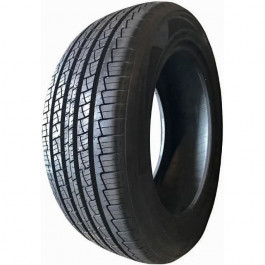 Sunny Tire SUNNY SAS028 (235/55R18 104V)