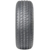 Sunwide Conquest (245/65R17 111H) - зображення 1