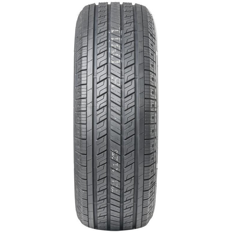 Sunwide Conquest (245/65R17 111H) - зображення 1