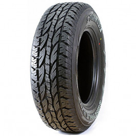 Sunwide Durevole AT (265/70R16 112T)