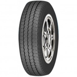 Sunwide Travomate (185/75R16 102R)