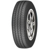 Sunwide Travomate (185/80R14 100R) - зображення 1