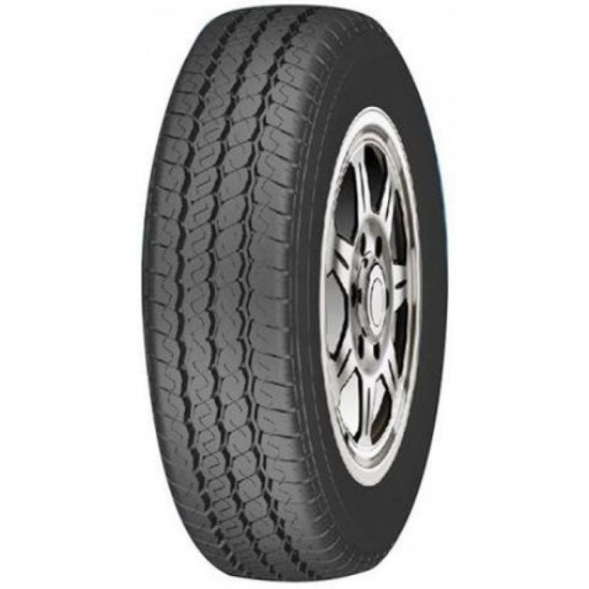 Sunwide Travomate (185/80R14 100R) - зображення 1