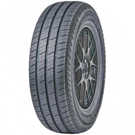   Sunwide Vanmate (195/60R16 97T)