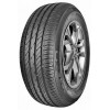 Tatko EcoComfort (205/60R15 95H) - зображення 1