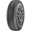 Taurus Touring (175/70R14 88T) - зображення 1