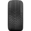 Tigar All Season (155/70R13 75T) - зображення 1