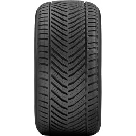 Tigar All Season (155/70R13 75T)