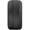 Tigar All Season (185/65R15 92V) - зображення 1