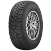 Tigar ROAD-TERRAIN (245/70R16 111T) - зображення 1