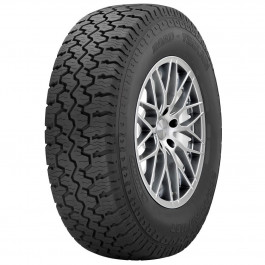   Tigar ROAD-TERRAIN (245/70R16 111T)