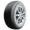 Tigar Summer SUV (235/60R18 107V) - зображення 1