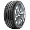 Tigar UHP (245/40R17 95W) - зображення 1