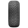 Tigar WINTER (205/50R17 93V) - зображення 1