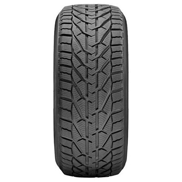 Tigar WINTER (205/50R17 93V) - зображення 1