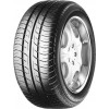 Toyo Tranpath R23 (195/55R15 85V) - зображення 1