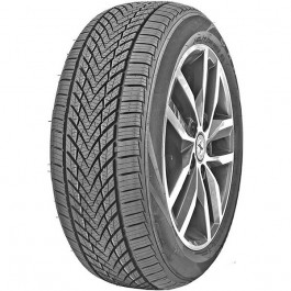 Tracmax A/S Trac Saver (145/80R13 79T)