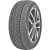 Tracmax A/S Trac Saver (185/55R14 80H) - зображення 1