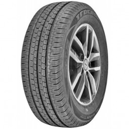 Tracmax A/S Van Saver (195/65R16 102S)