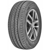 Tracmax A/S Van Saver (205/75R16 111S) - зображення 1