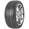 Tracmax Ice-Plus S 210 (215/45R17 91V) - зображення 1