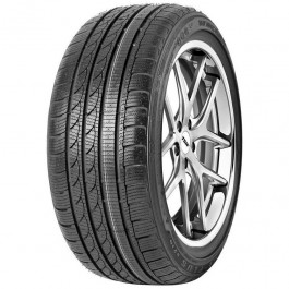   Tracmax Ice-Plus S210 (205/45R17 88V)