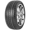 Tracmax Ice-Plus S210 (205/55R17 95V) - зображення 1