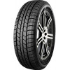 Tracmax Ice-Plus SR1 (155/80R13 88Q) - зображення 1