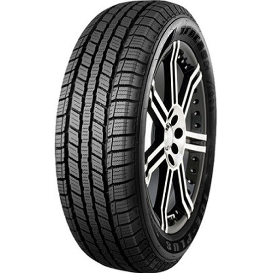 Tracmax Ice-Plus SR1 (155/80R13 88Q) - зображення 1