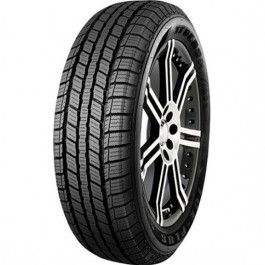   Tracmax Ice-Plus SR1 (155/80R13 88Q)