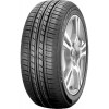 Tracmax Radial 109 (155/80R13 88S) - зображення 1