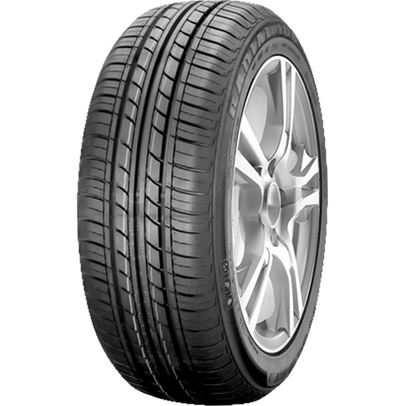 Tracmax Radial 109 (155/80R13 88S) - зображення 1