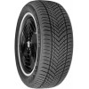 Tracmax X-privilo S 130 (165/70R14 85T) - зображення 1