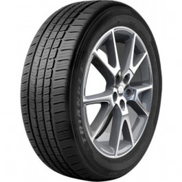 Triangle Tire TRIANGLE AdvanteX TC101 (195/50R15 86V)