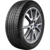 Triangle Tire TRIANGLE AdvanteX TC101 (195/60R15 88V) - зображення 1