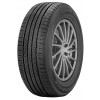Triangle Tire AdvanteX SUV TR259 (225/55R18 102W) - зображення 1