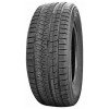 Triangle Tire Snowlink PL02 (245/50R18 104V) - зображення 1