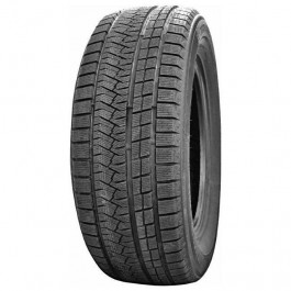   Triangle Tire TRIANGLE PL02 (265/40R20 104V)