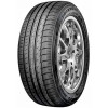 Triangle Tire TH201 (205/55R16 91V) - зображення 1