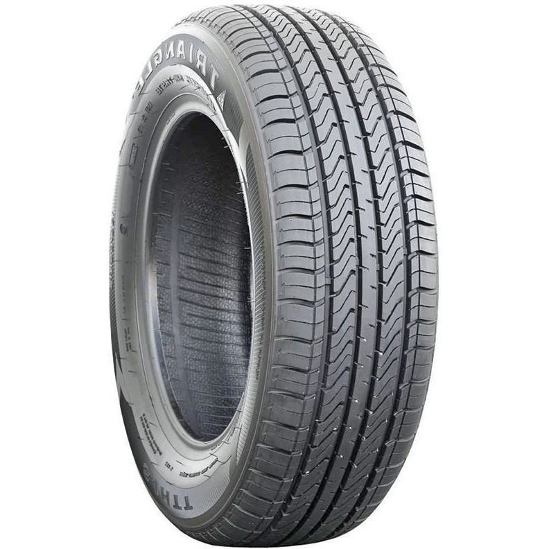 Triangle Tire TRIANGLE TR978 (155/65R14 75H) - зображення 1