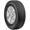 Viatti Bosco S/T V-526 (215/65R16 98T) - зображення 1